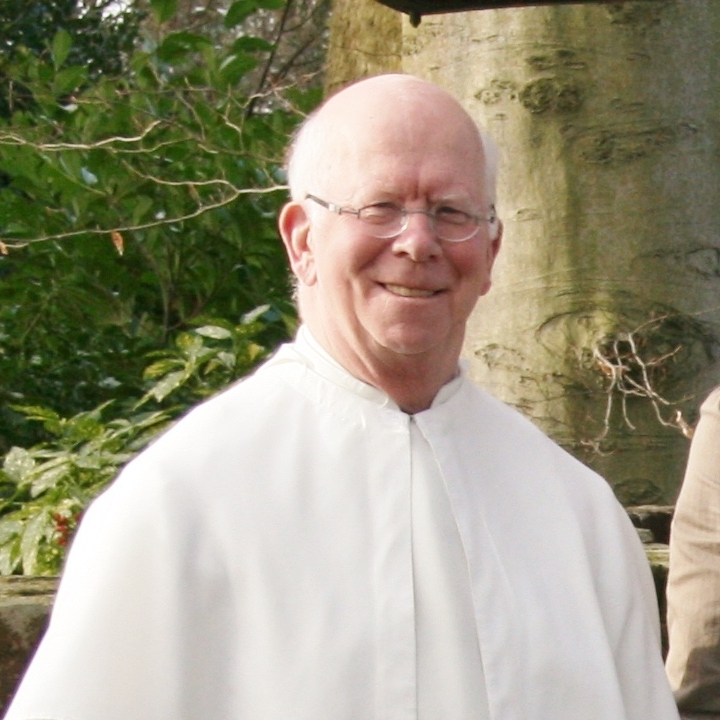 Afscheid parochie en 25-jarig priesterschap van pastoor Joost Jansen.
