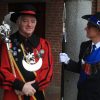 2017-04-02-Augustinusparochie001