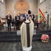 2017-04-02-Augustinusparochie054